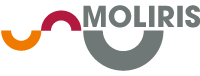 MOLIRIS Business Software Collection by CoMo Solution